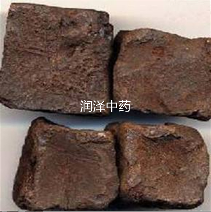 360截图16720331104140141.png