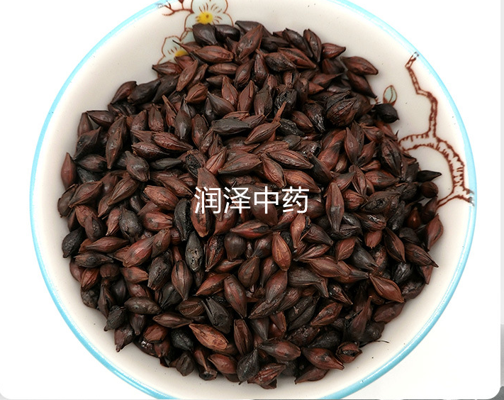 360截图17001017437530_副本.png