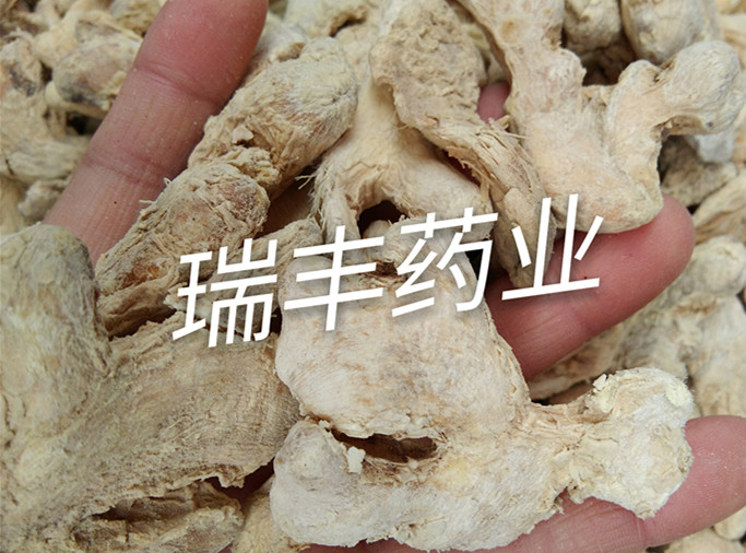 IMG_20161025_093036_mh1477364170206_副本.jpg