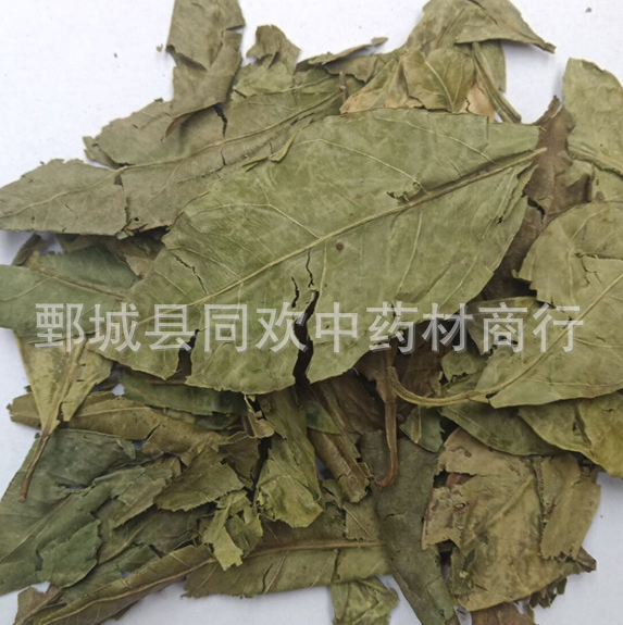 QQ截图20191218010509.png