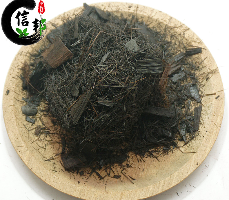 棕榈炭详情_07.jpg