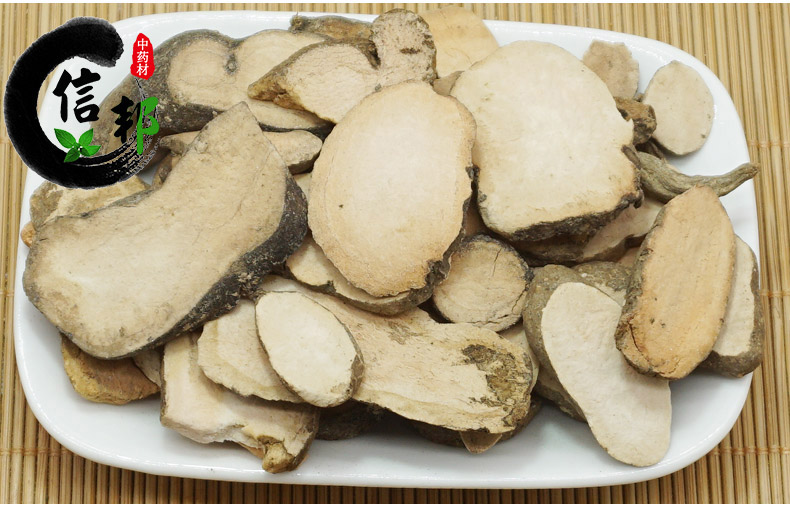 三叶青详情5.jpg