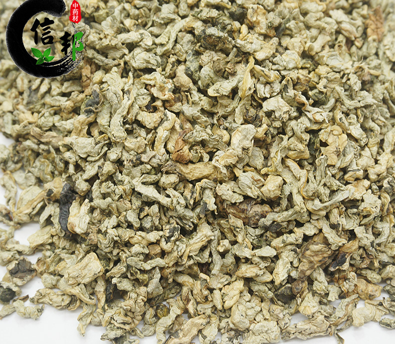 荷叶茶详情_04.jpg