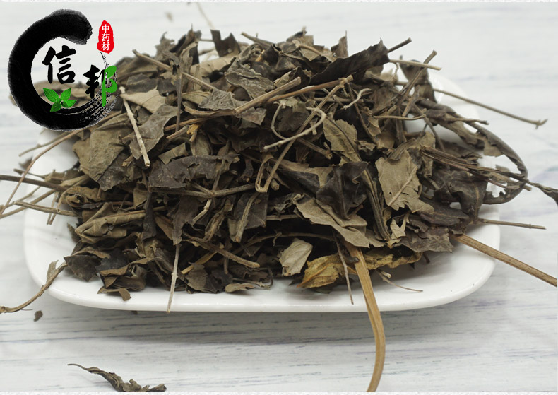 牡荆叶详情4.jpg