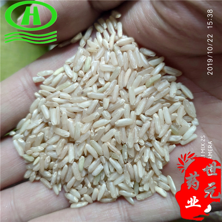 粳米10奇北jīngmǐ~10_副本.jpg