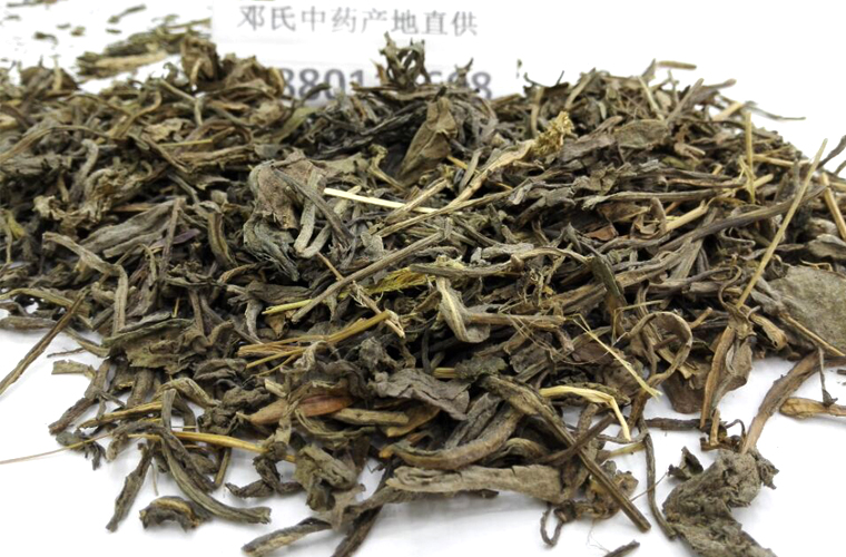 daqingyeal011.jpg