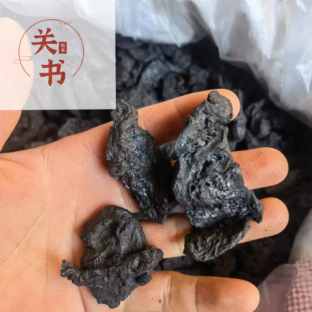微信图片_20221108233155.jpg
