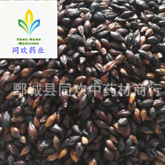 QQ截图20191128190528.png