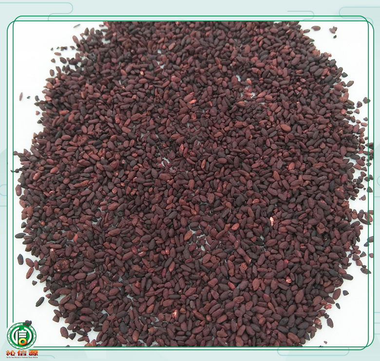 hongqumixuan010.jpg