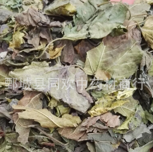 QQ截图20191130234744.png