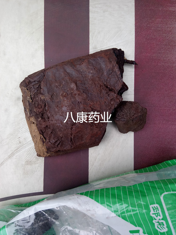 IMG_20161005_150432_副本.jpg