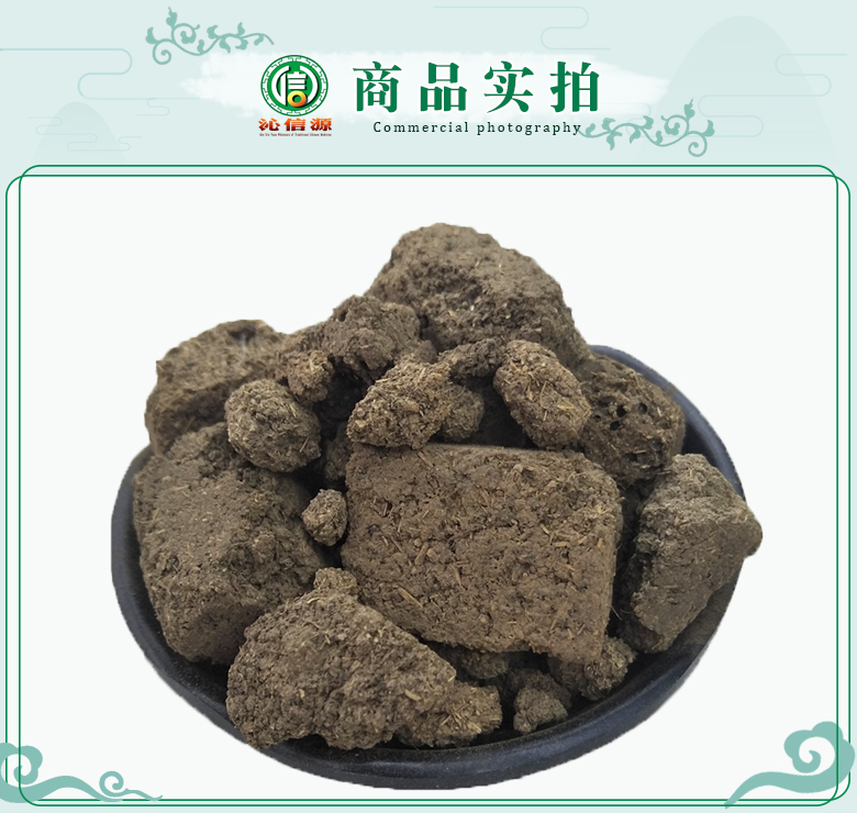 chaojianqutong07.jpg