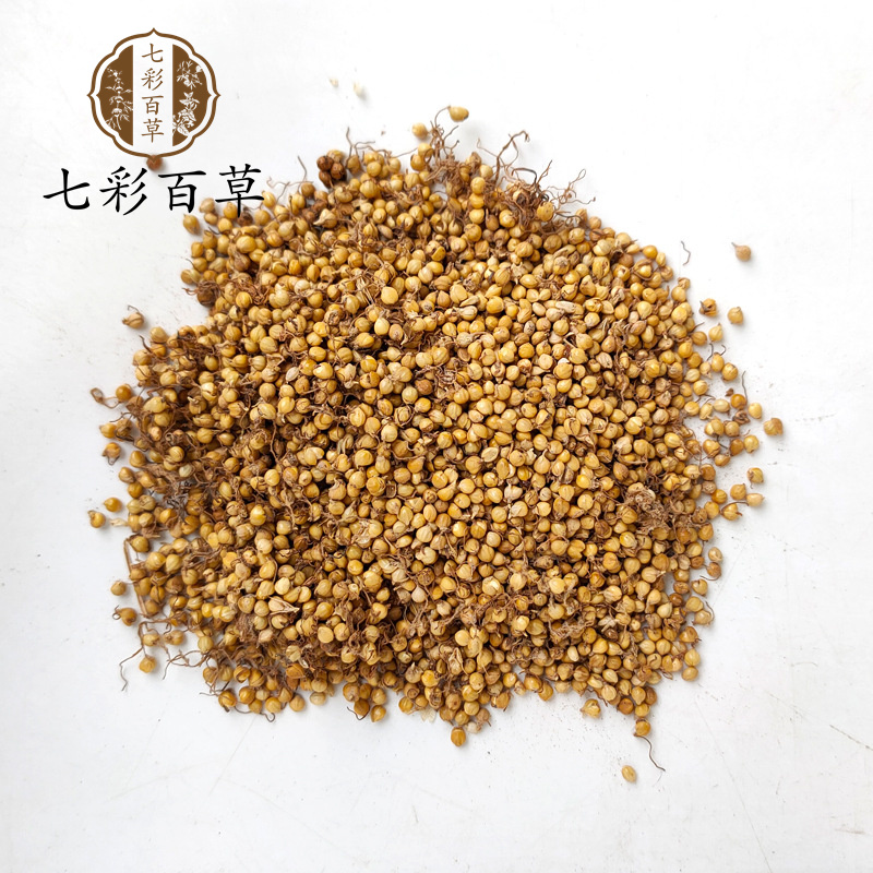 22194677522_2002764717.jpg