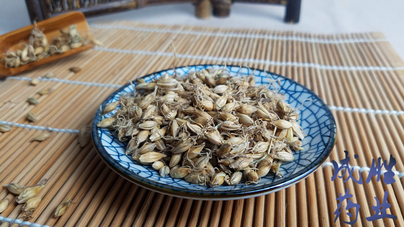 20180520_165907_副本.jpg