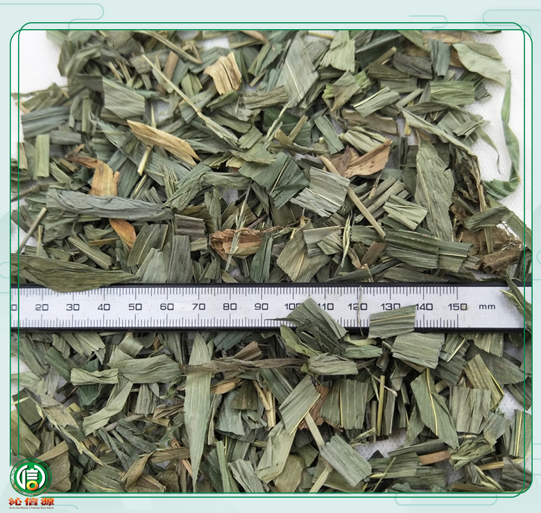 danzhuyetong08.jpg