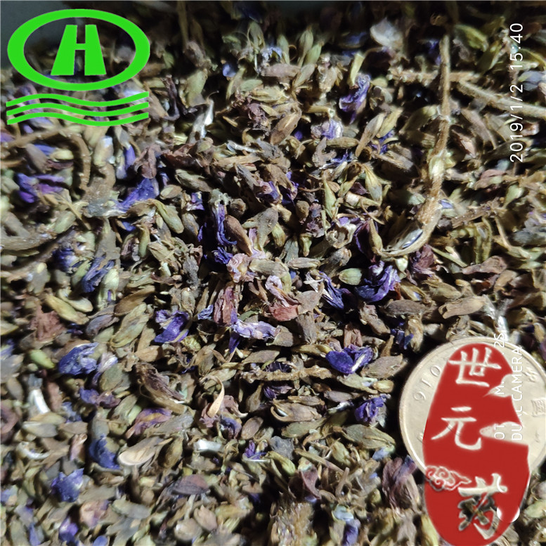葛花35小,大花25永~06_副本.jpg