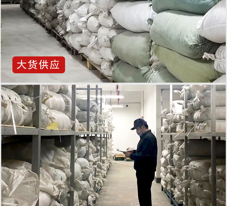 新二维码.jpg