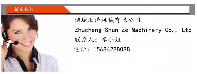 销售卤肉夹层锅 高粘度不锈钢夹层锅 阿胶行星搅拌炒锅示例图14