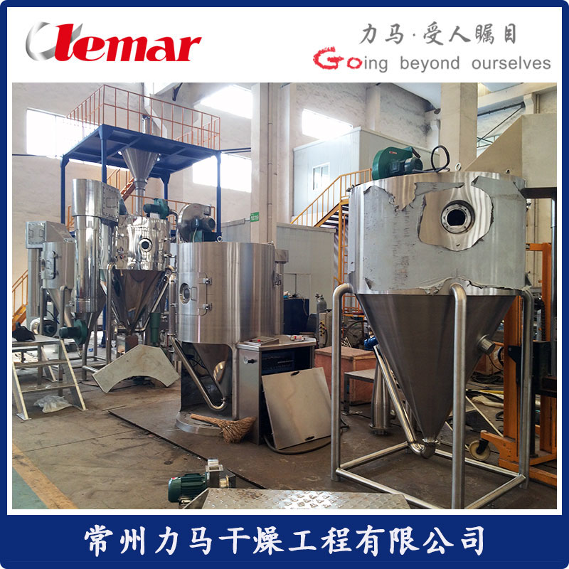 85074847.jpg lpg-5喷雾干燥.jpg