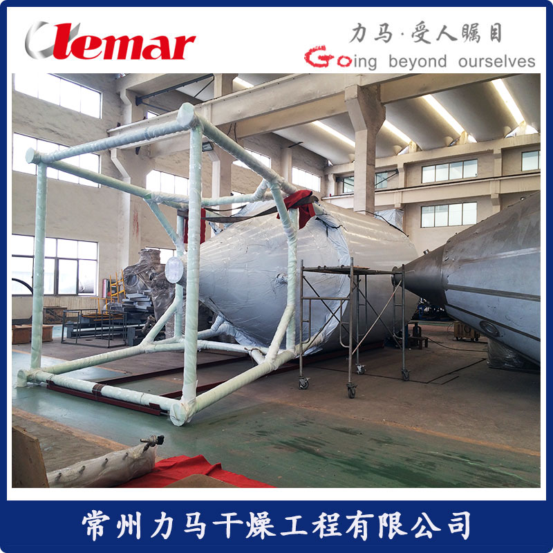 62064731.jpg LPG-110发货02.jpg