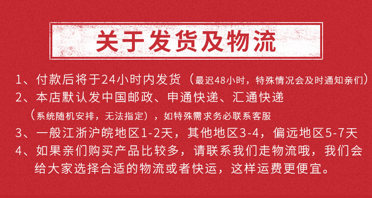 隆力奇洗发水新活力去屑多效呵护芦荟丝质顺滑控油洗发乳1000mL示例图1