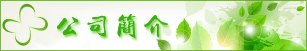 芦荟冻干粉 芦荟凝胶冻干粉 200:1 水溶天然原料 芦荟凝胶 工厂示例图11