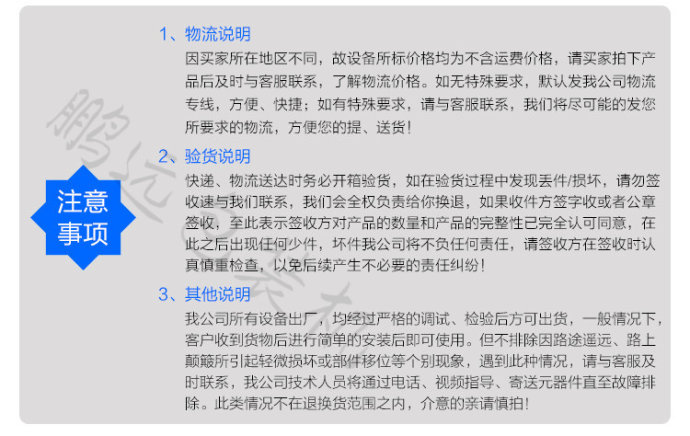 红糖块包装机枸杞红糖块自动包装机玫瑰红糖块包装机械 红糖块包装机枸杞红糖块自动包装机玫瑰红糖块包装机械