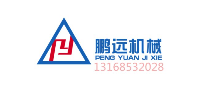 红糖块包装机枸杞红糖块自动包装机玫瑰红糖块包装机械 红糖块包装机枸杞红糖块自动包装机玫瑰红糖块包装机械