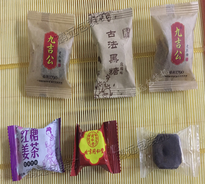 40003158.jpg 糖块568.jpg