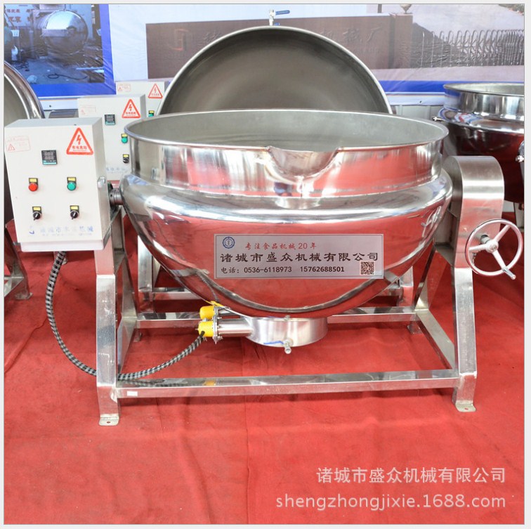 32040806.jpg QQ图片21_副本.jpg