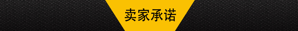 荣升阿胶熬制锅 燃气搅拌夹层锅 驴皮加工设备 刮底搅拌食品机械示例图17