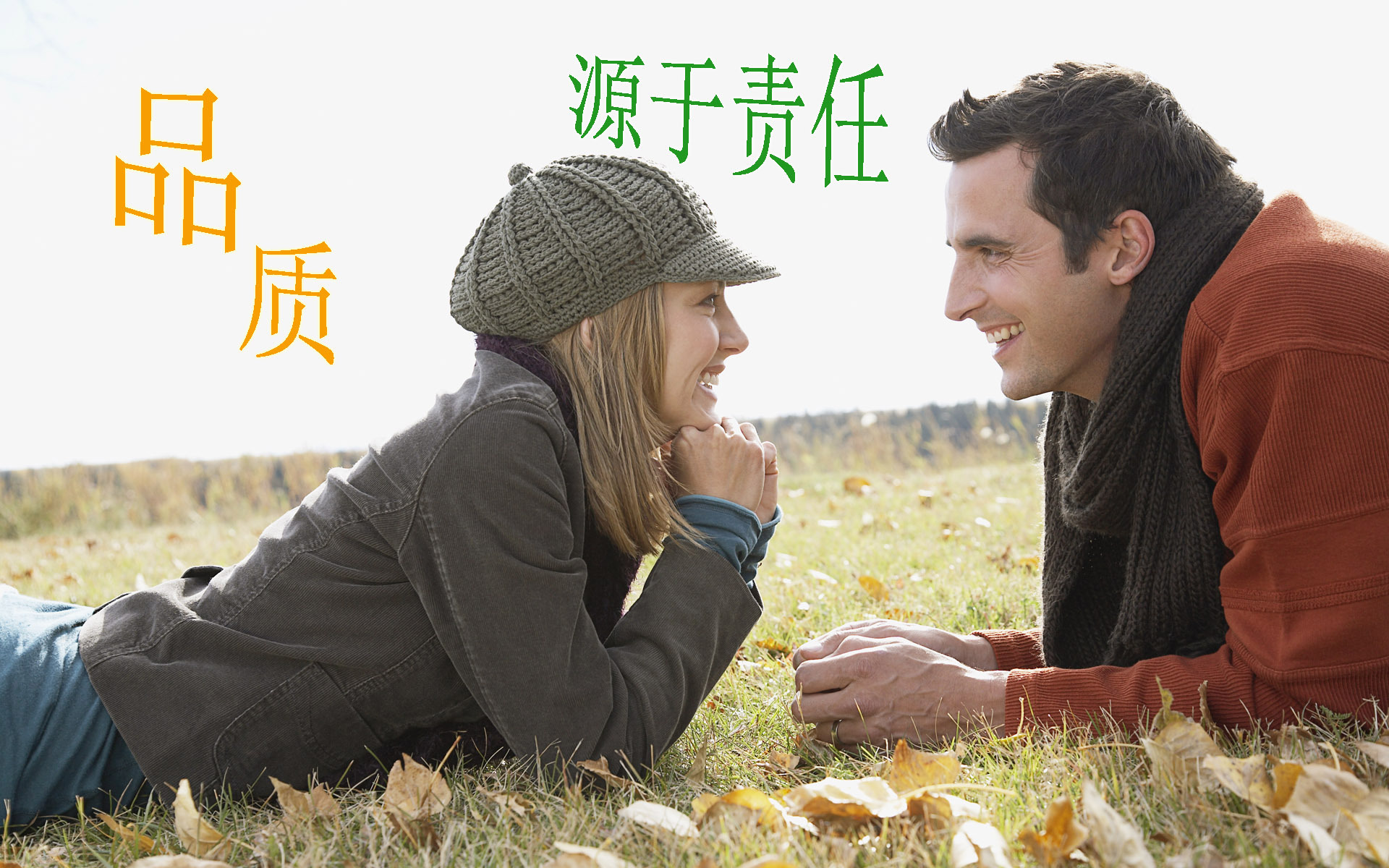芦荟甙20% 芦荟提取物 厂家现货供应芦荟苷示例图9