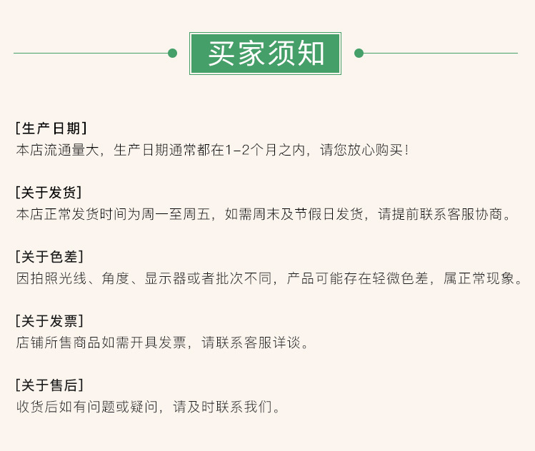 破壁灵芝孢子粉98% 工厂直供 灵芝实体萃取 灵芝破壁孢子粉示例图12