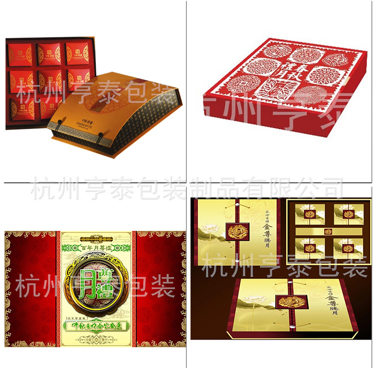详情页_07