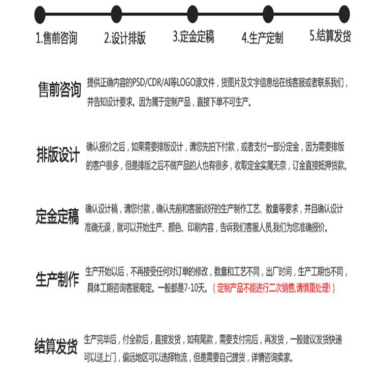 金霖包装销售平舆县颗粒面粉袋 小麦粉包装 免费设计示例图12