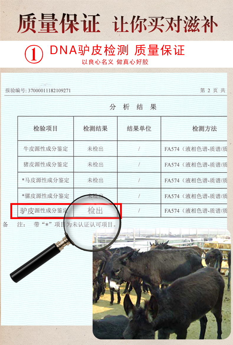 阿胶_13.jpg