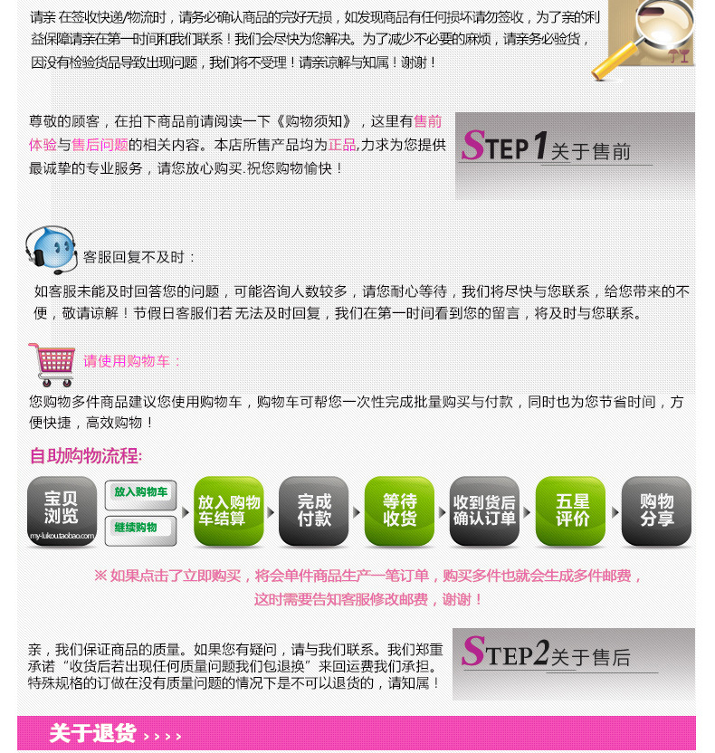人体润滑剂 保健品 夫妻用品 情趣用品示例图17
