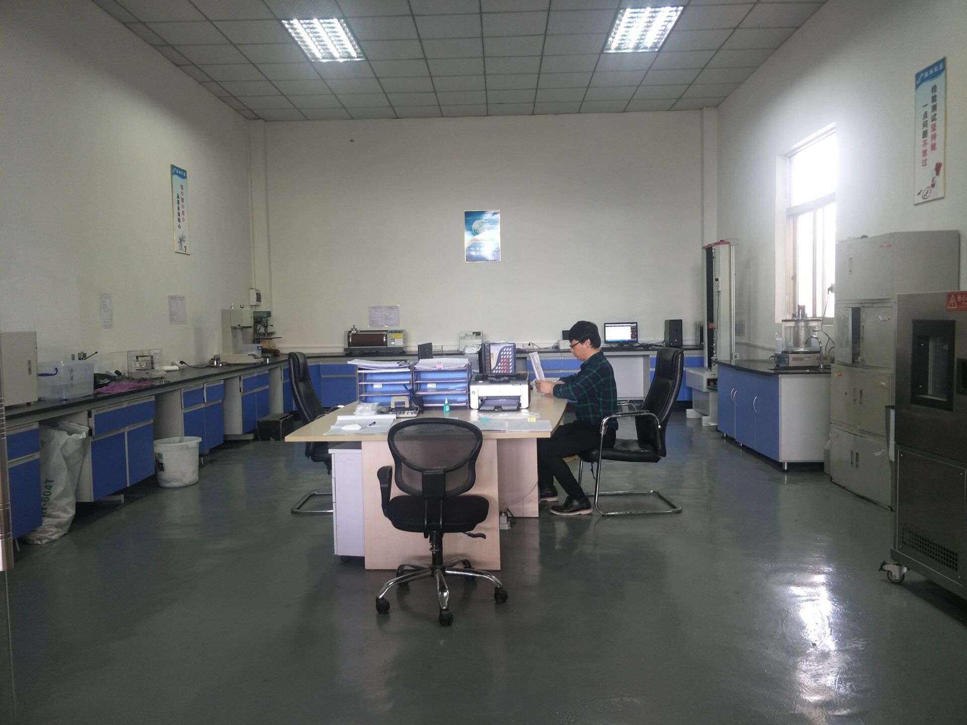 TPE软胶料,情趣用品专用TPE原料,仿皮肤产品专用TPE材料,超弹示例图5