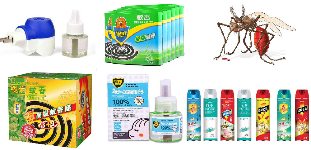 性用品成人用品酒店一次性用品胶制品 电商套套震动棒包装机械自示例图135