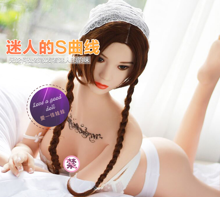 78076221.jpg 165大胸-50#--_03.jpg