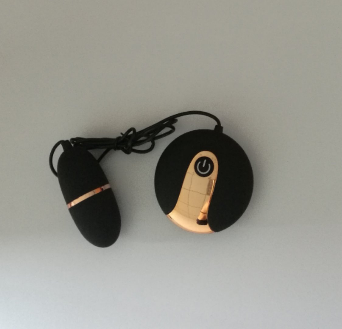 成人用品厂家直销 女性情趣用品爱悦变频跳蛋仿真女用自慰器具示例图21
