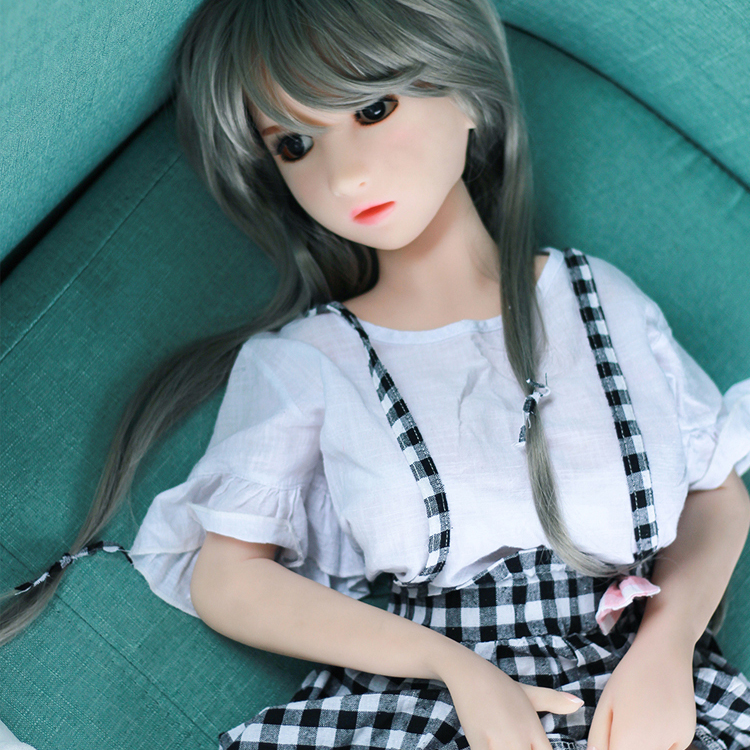 100cm+C号头_05.jpg