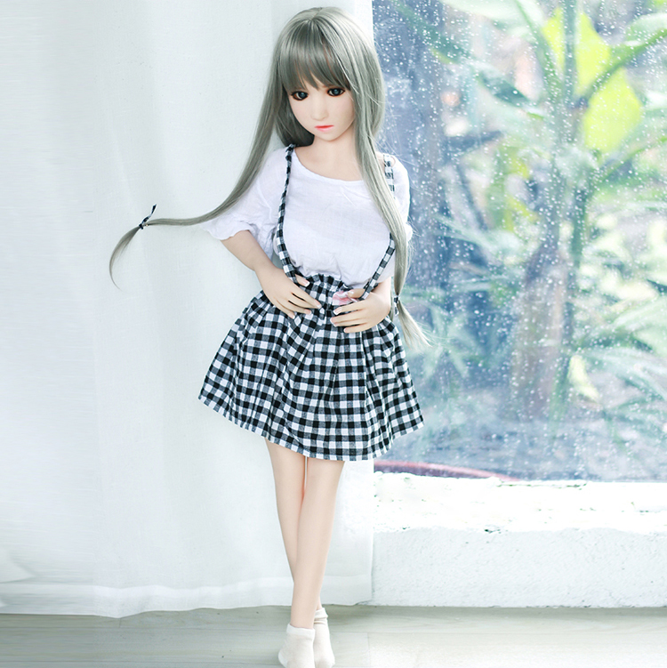 100cm+C号头_06.jpg