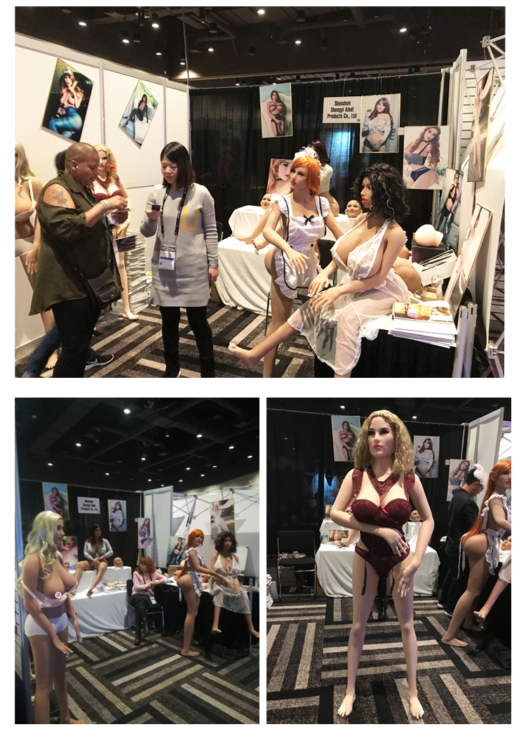 31016688.jpg 详情页07保密发送及品牌展会(通用)_03.jpg