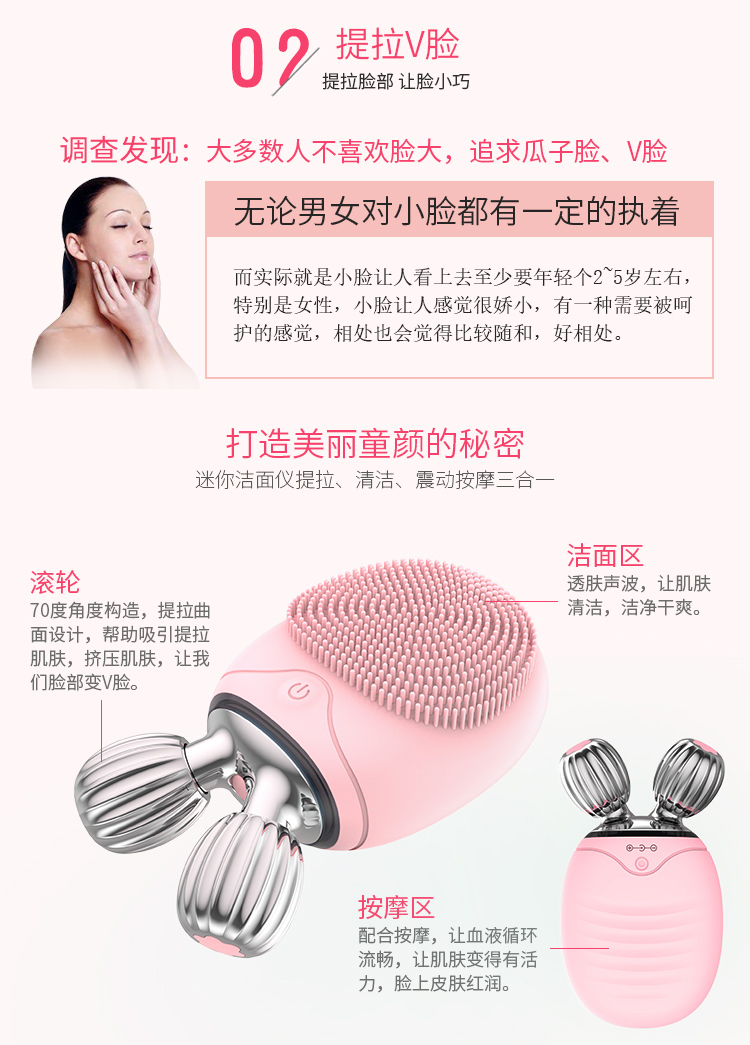 00008179.jpg 140cm大胸135#_03.jpg