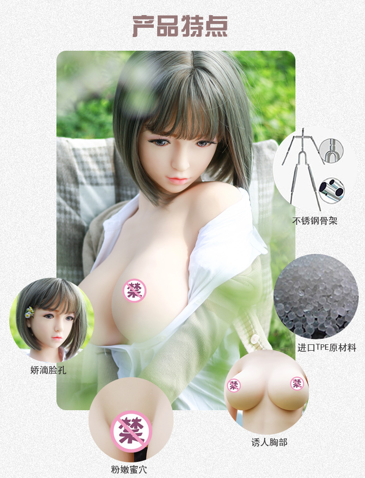 21034214.jpg QQ图片24.jpg