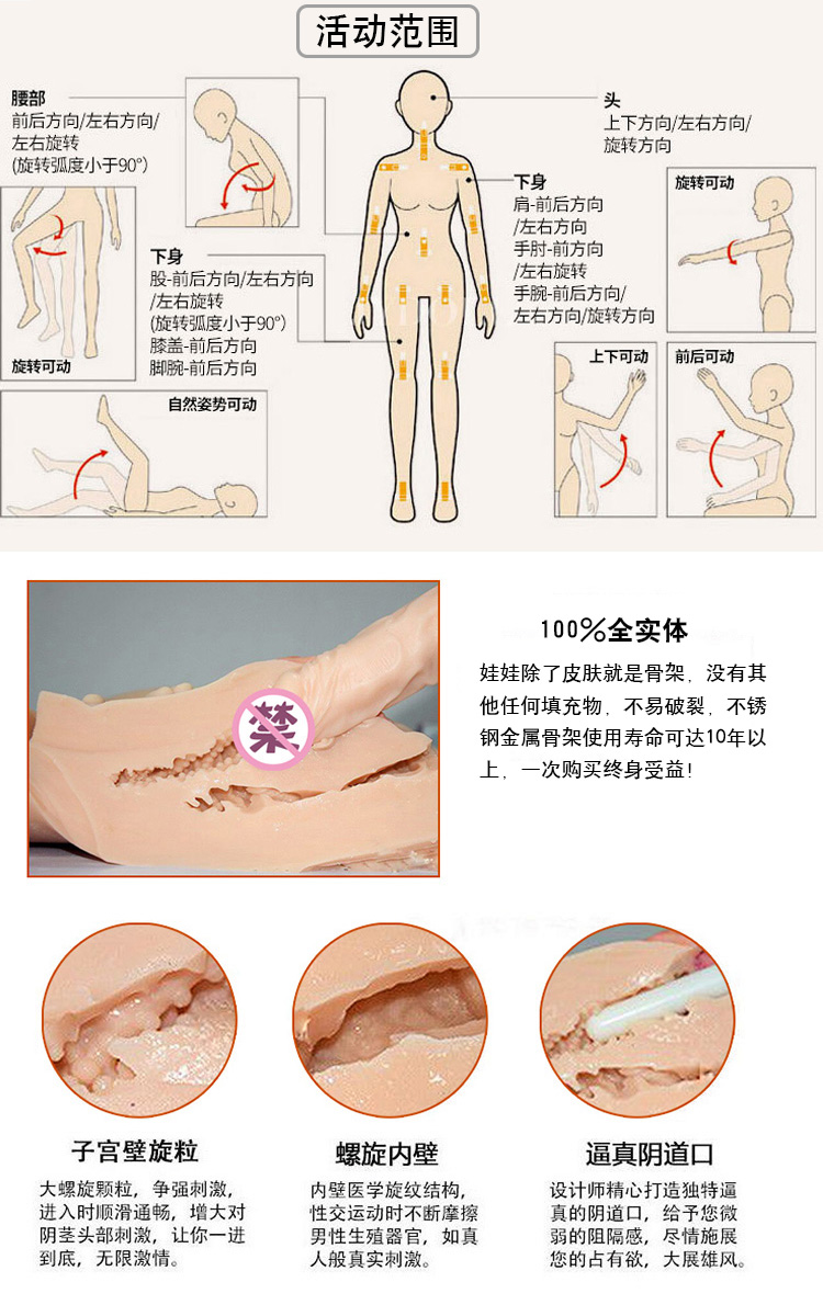 56039567.jpg 140cm大胸135#_20.jpg