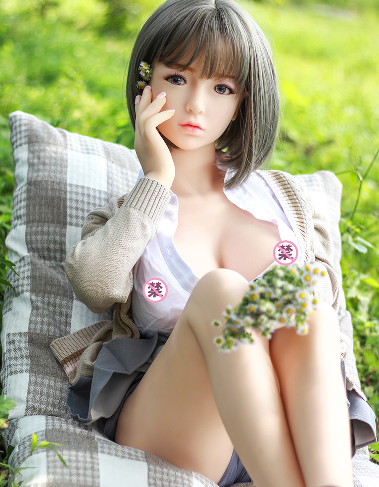 16075257.jpg 140cm大胸135#_09.jpg