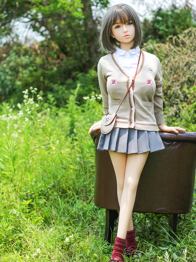 47064714.jpg 140cm大胸135#_06.jpg