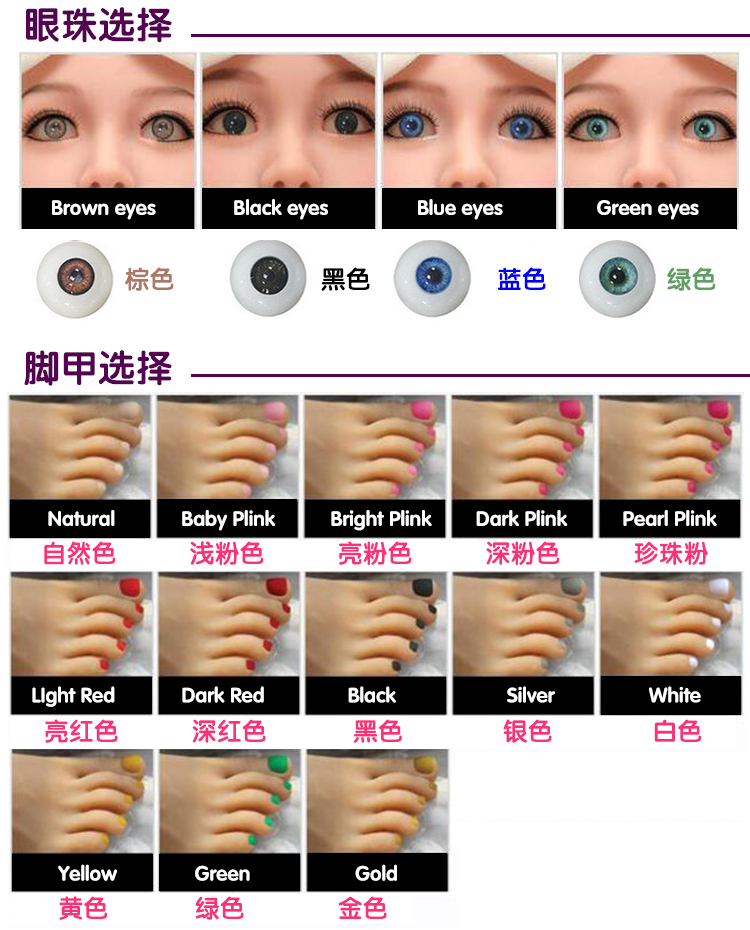 91082204.jpg 详情页06头型细节(通用)_04.jpg